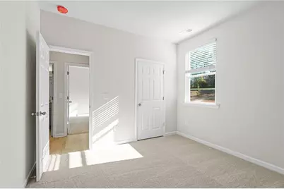 311 Grand Wehunt, Hoschton, GA 30548 - Photo 16