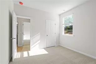 311 Grand Wehunt, Hoschton, GA 30548 - Photo 16