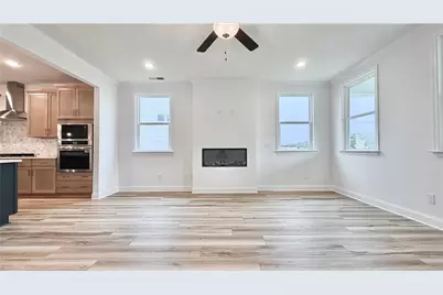 311 Grand Wehunt, Hoschton, GA 30548 - Photo 12