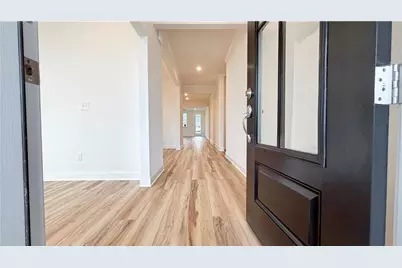 311 Grand Wehunt, Hoschton, GA 30548 - Photo 2