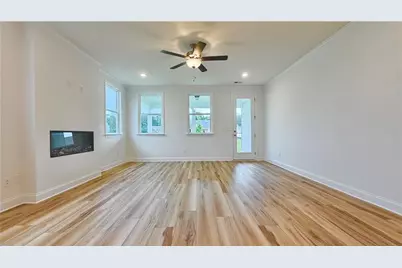 311 Grand Wehunt, Hoschton, GA 30548 - Photo 10