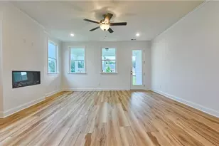 311 Grand Wehunt, Hoschton, GA 30548 - Photo 10