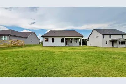 311 Grand Wehunt, Hoschton, GA 30548 - Photo 26