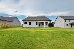 311 Grand Wehunt, Hoschton, GA 30548 - Photo 26