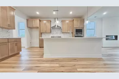 311 Grand Wehunt, Hoschton, GA 30548 - Photo 6