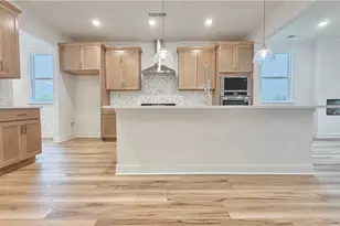 311 Grand Wehunt, Hoschton, GA 30548 - Photo 6