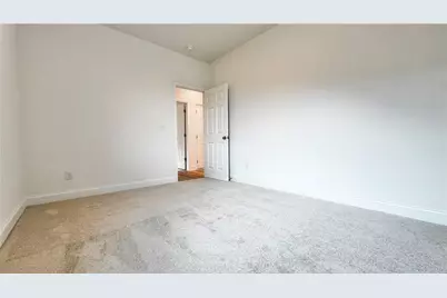 311 Grand Wehunt, Hoschton, GA 30548 - Photo 24