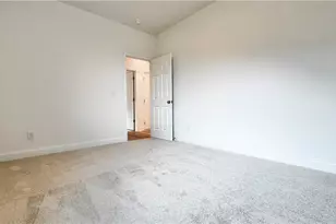 311 Grand Wehunt, Hoschton, GA 30548 - Photo 24