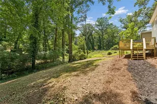 612 Hickory Trail, Mableton, GA 30126 - Photo 28