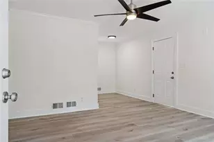 612 Hickory Trail, Mableton, GA 30126 - Photo 12