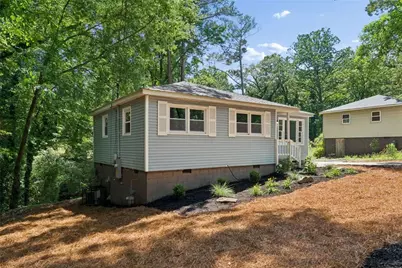 612 Hickory Trail, Mableton, GA 30126 - Photo 30