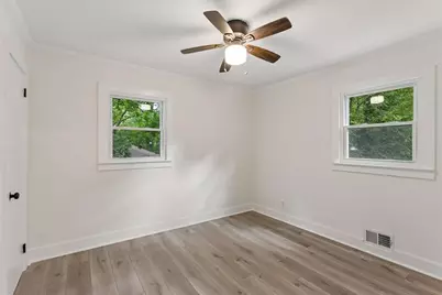 612 Hickory Trail, Mableton, GA 30126 - Photo 20