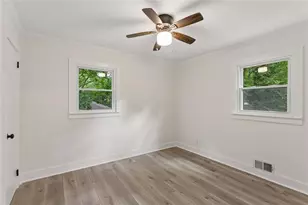 612 Hickory Trail, Mableton, GA 30126 - Photo 20