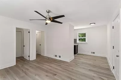 612 Hickory Trail, Mableton, GA 30126 - Photo 8