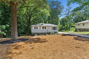612 Hickory Trail, Mableton, GA 30126 - Photo 2