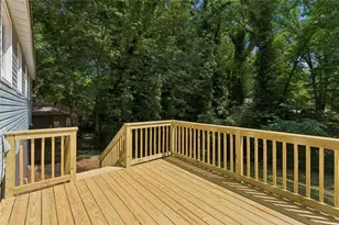 612 Hickory Trail, Mableton, GA 30126 - Photo 24