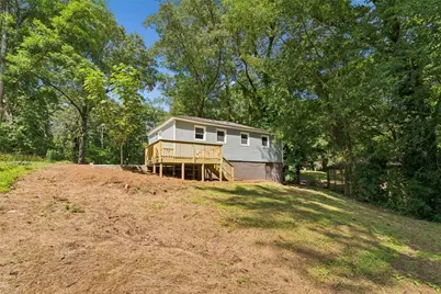 612 Hickory Trail, Mableton, GA 30126 - Photo 26