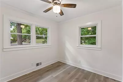 612 Hickory Trail, Mableton, GA 30126 - Photo 18
