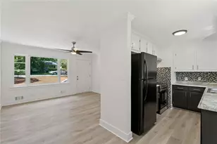 612 Hickory Trail, Mableton, GA 30126 - Photo 6