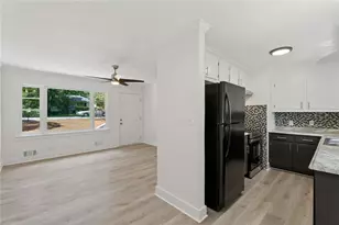 612 Hickory Trail, Mableton, GA 30126 - Photo 6