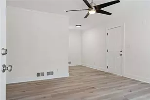 612 Hickory Trail, Mableton, GA 30126 - Photo 12