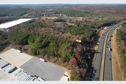 76 Brown Loop Road, Cartersville, GA 30120 - Photo 2