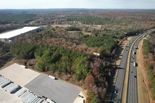 76 Brown Loop Rd, Cartersville, GA 30120 - Photo 2
