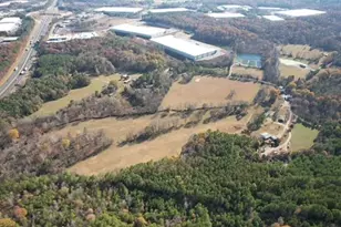 76 Brown Loop Rd, Cartersville, GA 30120 - Photo 4