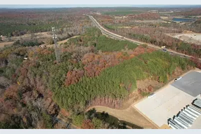 76 Brown Loop Road, Cartersville, GA 30120 - Photo 6