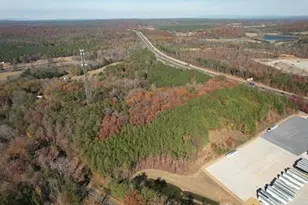 76 Brown Loop Rd, Cartersville, GA 30120 - Photo 6