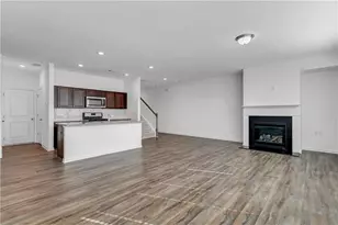 5650 Flint Ln, Cumming, GA 30028 - Photo 6