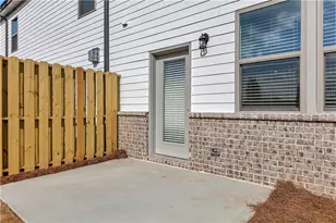 5650 Flint Ln, Cumming, GA 30028 - Photo 18