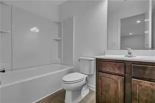 5650 Flint Ln, Cumming, GA 30028 - Photo 14