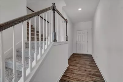 5650 Flint Lane, Cumming, GA 30028 - Photo 4