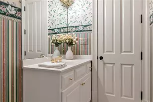 15380 Tullgean Dr, Milton, GA 30004 - Photo 62