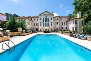 15380 Tullgean Dr, Milton, GA 30004 - Photo 74