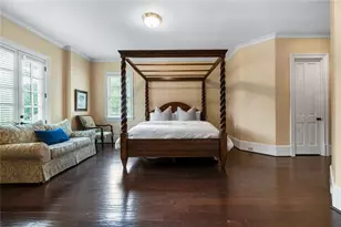 15380 Tullgean Dr, Milton, GA 30004 - Photo 60