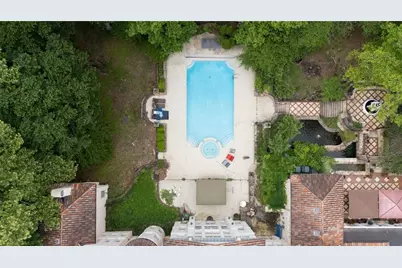 15380 Tullgean Drive, Milton, GA 30004 - Photo 10