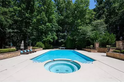 15380 Tullgean Drive, Milton, GA 30004 - Photo 76