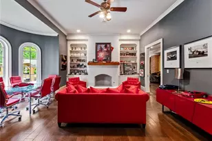 15380 Tullgean Dr, Milton, GA 30004 - Photo 70