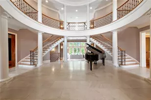 15380 Tullgean Dr, Milton, GA 30004 - Photo 6