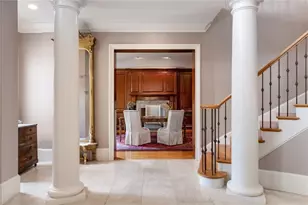 15380 Tullgean Dr, Milton, GA 30004 - Photo 12