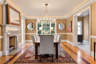 15380 Tullgean Dr, Milton, GA 30004 - Photo 16