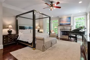 15380 Tullgean Dr, Milton, GA 30004 - Photo 20