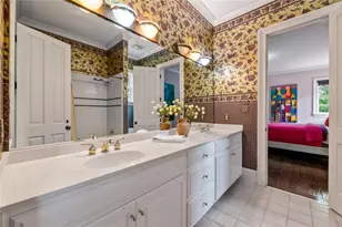15380 Tullgean Dr, Milton, GA 30004 - Photo 46