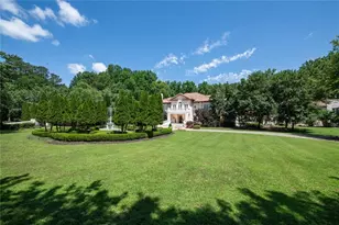 15380 Tullgean Dr, Milton, GA 30004 - Photo 96