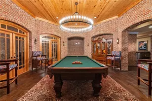 15380 Tullgean Dr, Milton, GA 30004 - Photo 66