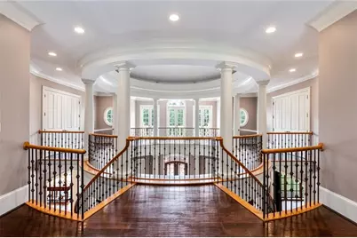15380 Tullgean Drive, Milton, GA 30004 - Photo 32