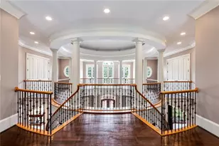 15380 Tullgean Dr, Milton, GA 30004 - Photo 32