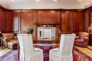 15380 Tullgean Dr, Milton, GA 30004 - Photo 12
